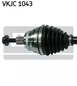 skf-vkjc1043